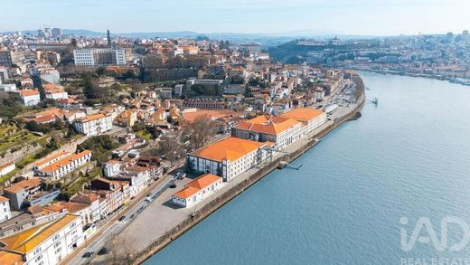 Residential complexes in Porto, Distrito do Porto