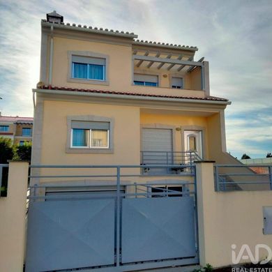 Luxury home in Caldas da Rainha, Distrito de Leiria
