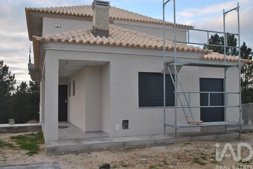 Luxury home in Seixal, Distrito de Setúbal