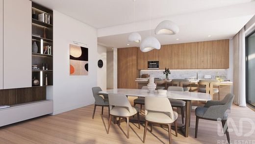 ﺷﻘﺔ ﻓﻲ Cascais, Distrito de Lisboa