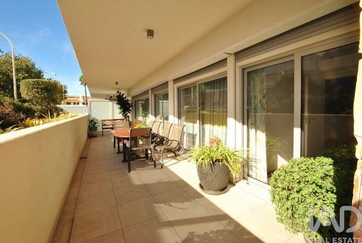 아파트 / Albufeira e Olhos de Água, Albufeira