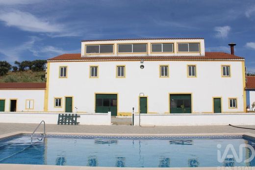 ‏בתי יוקרה ב  Campo Maior, Distrito de Portalegre