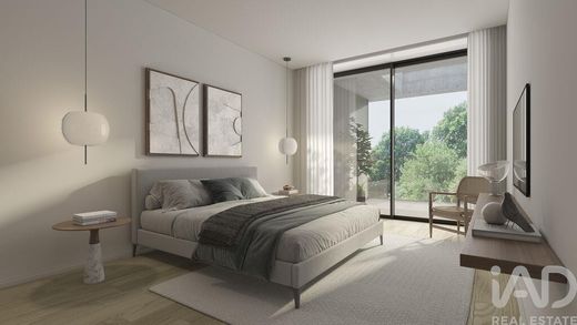 Appartement à Vila Nova de Gaia, Distrito do Porto