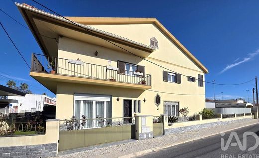 Luxury home in Montijo, Distrito de Setúbal