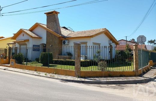 Casa de lujo en Gafanha da Encarnação, Ílhavo