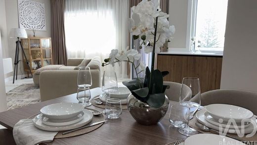 Apartment in Armação de Pêra, Silves
