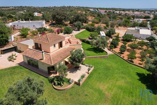 Luxe woning in Boavista, Olhão