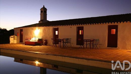 Luxe woning in Santo António da Terrugem, Elvas