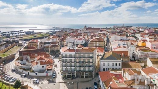 콘도미니엄 / Peniche, Distrito de Leiria