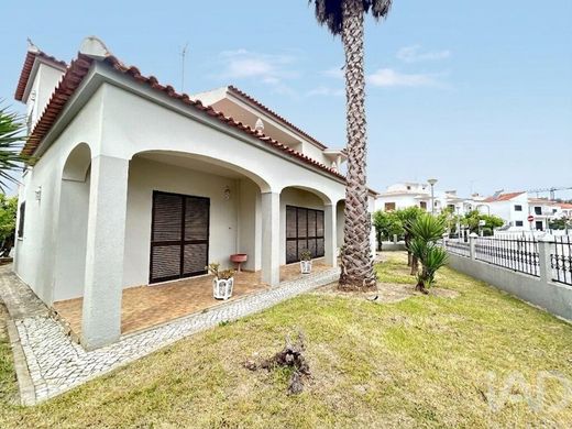 Luxury home in Loulé, Distrito de Faro