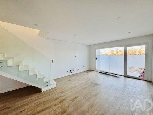 Luxury home in Seixal, Distrito de Setúbal