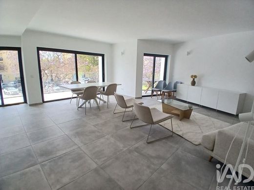 Appartamento a Faro, Distrito de Faro