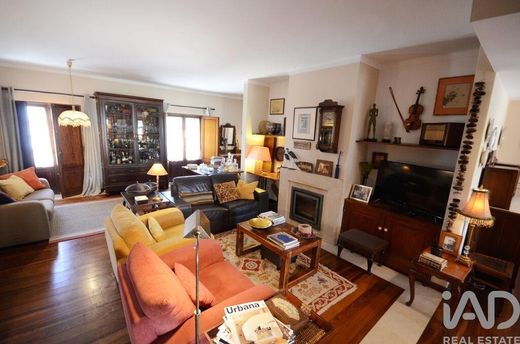 Apartment in Silves, Distrito de Faro