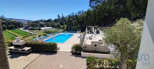 Luxury home in Barros, Vila Verde