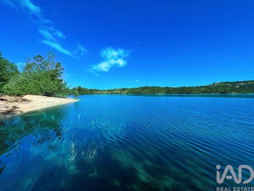Terreno en Espinheiro, Tomar