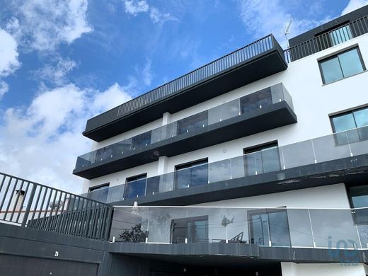 Appartement in São Brás de Alportel, Distrito de Faro