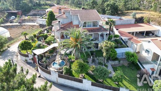 Luxe woning in Barreiro, Distrito de Setúbal