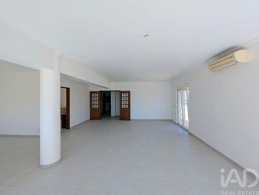 ﺷﻘﺔ ﻓﻲ لولي, Loulé