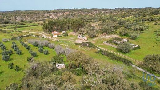 Casa di lusso a Aldeia Velha, Avis