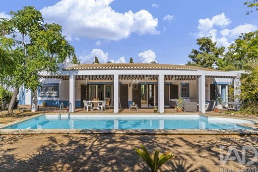 Luxury home in Lagoa e Carvoeiro, Lagoa
