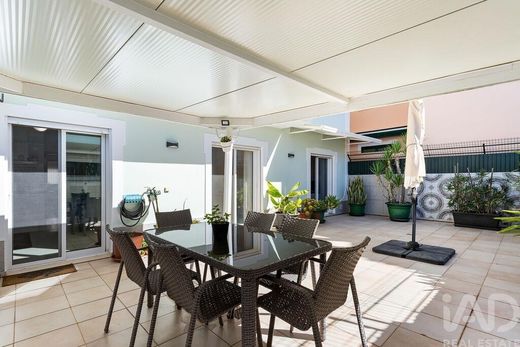 Piso / Apartamento en Tunes, Silves