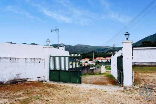 Casa de lujo en Loivo, Vila Nova de Cerveira