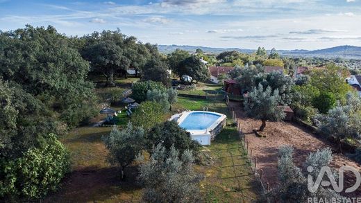 Farm in Areias, Ferreira do Zêzere