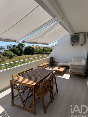 Apartment in Olhão, Distrito de Faro