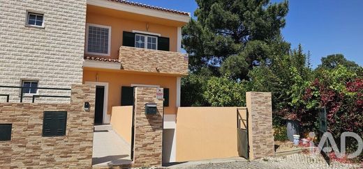 Luxury home in Setúbal, Distrito de Setúbal