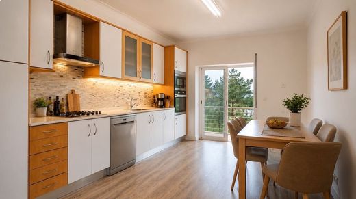 Apartamento - Ericeira, Mafra