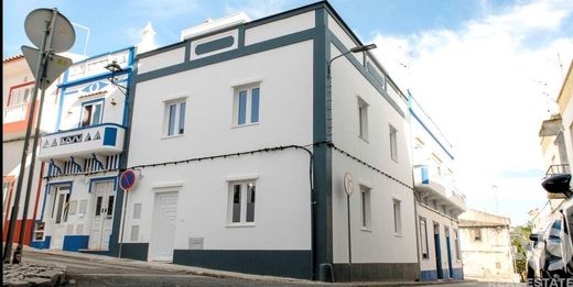 Casa di città a Lagoa, Distrito de Faro