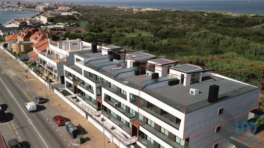 Apartment in Costa Nova, Ílhavo