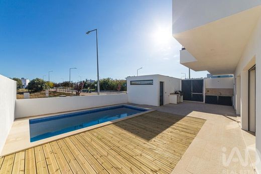Luxury home in Tavira, Distrito de Faro