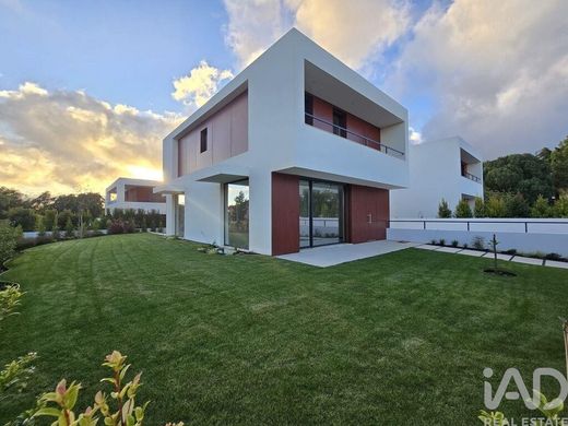 Luxury home in Sintra, Lisbon