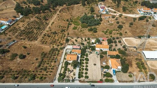Luxury home in Palmela, Distrito de Setúbal