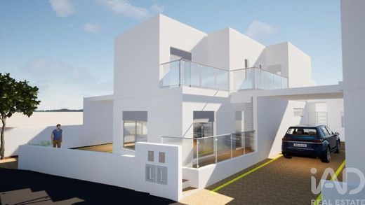 Casa de lujo en Torres Vedras, Lisboa