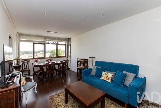 Apartment in Porto, Distrito do Porto