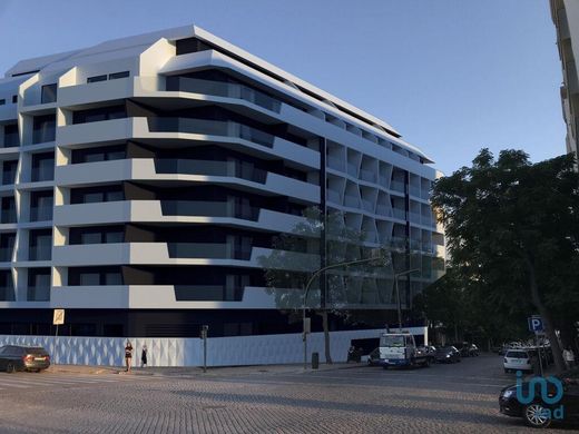 Appartement à Loulé, Distrito de Faro