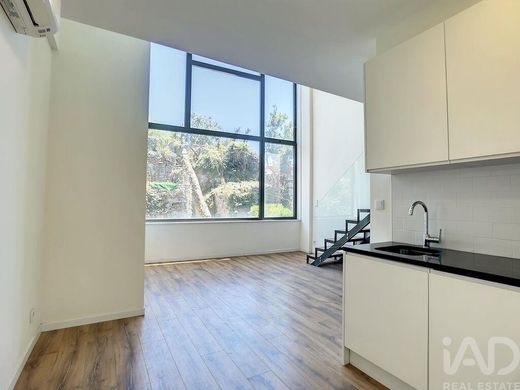 콘도미니엄 / 포르투, Porto