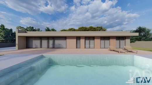 منزل ﻓﻲ Vila Praia de Âncora, Caminha