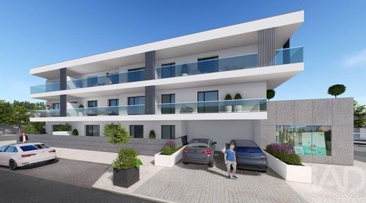 Appartement in Ferrel, Peniche