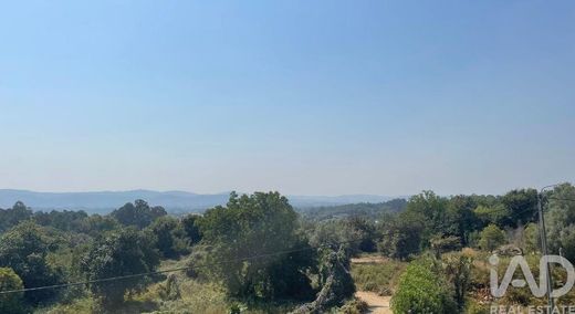 Luxury home in Esqueiros, Vila Verde