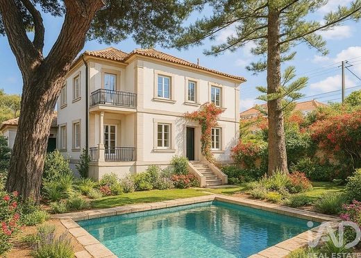 Luxury home in Cascais e Estoril, Cascais