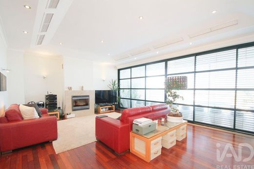 ‏דירה ב  ליסבון, Lisbon