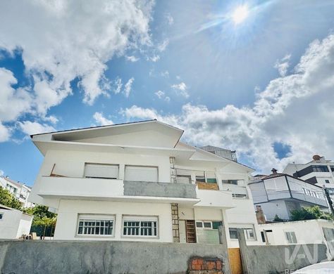 Luxury home in Almada, Distrito de Setúbal
