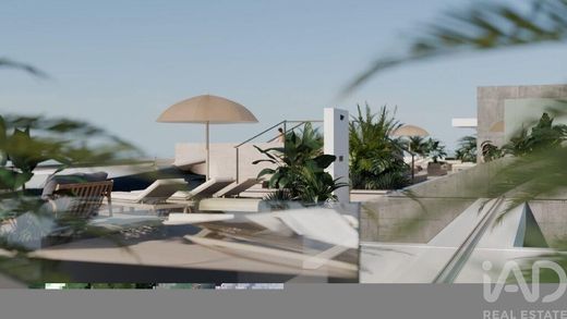 Appartement à Funchal, Madère