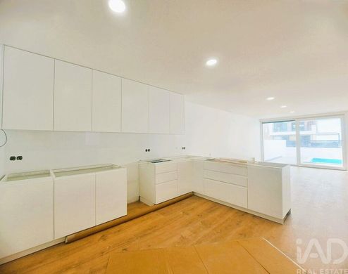 Lüks ev Ericeira, Mafra