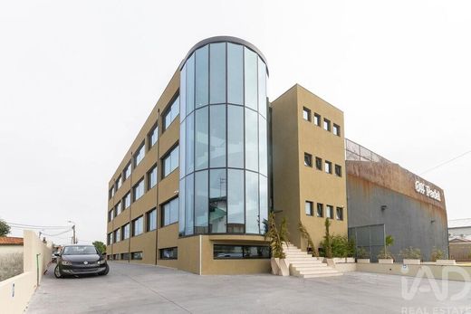 Ufficio a Perafita, Matosinhos