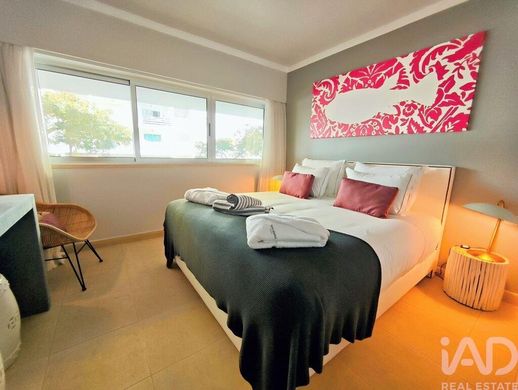 Apartment in Portimão, Distrito de Faro