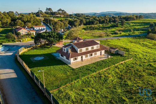 Luxury home in Gaieiras, Óbidos